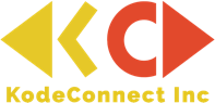 KODECONNECT_logo